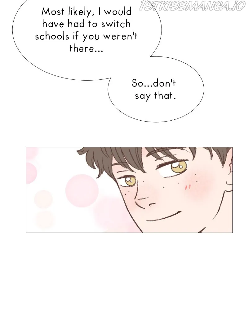 Annie Green Hates Girls Chapter 6 Online - página 73