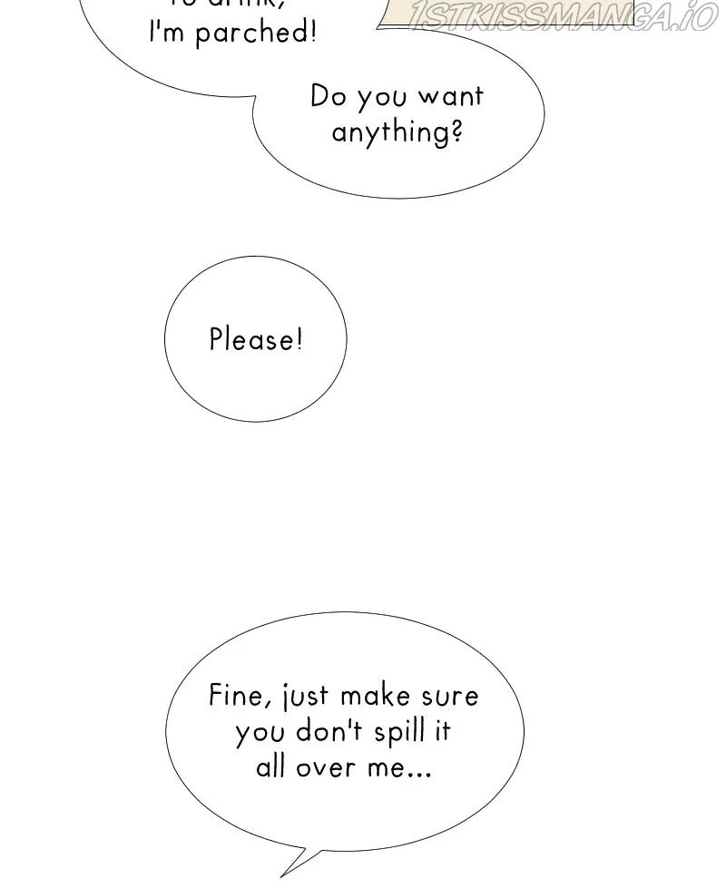 Annie Green Hates Girls Chapter 6 Online - página 77