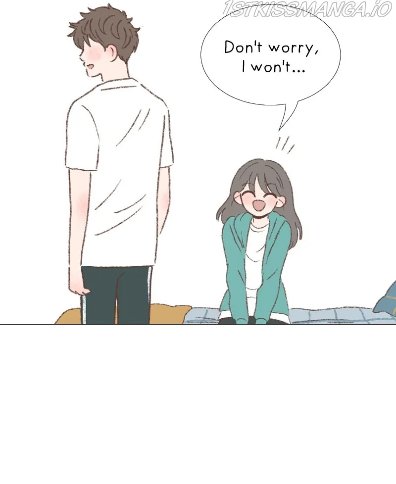 Annie Green Hates Girls Chapter 6 Online - página 78