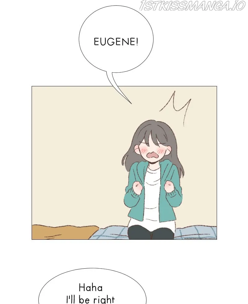 Annie Green Hates Girls Chapter 6 Online - página 79