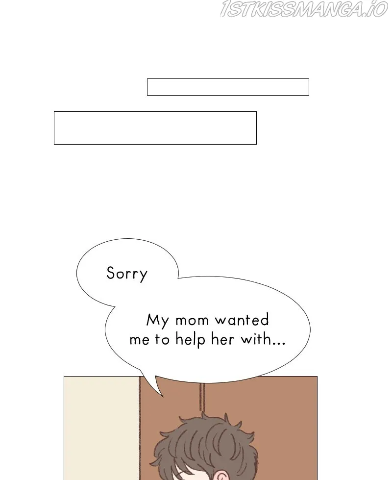 Annie Green Hates Girls Chapter 6 Online - página 82