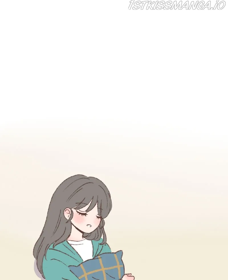 Annie Green Hates Girls Chapter 6 Online - página 85