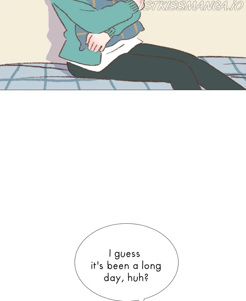 Annie Green Hates Girls Chapter 6 Online - página 86