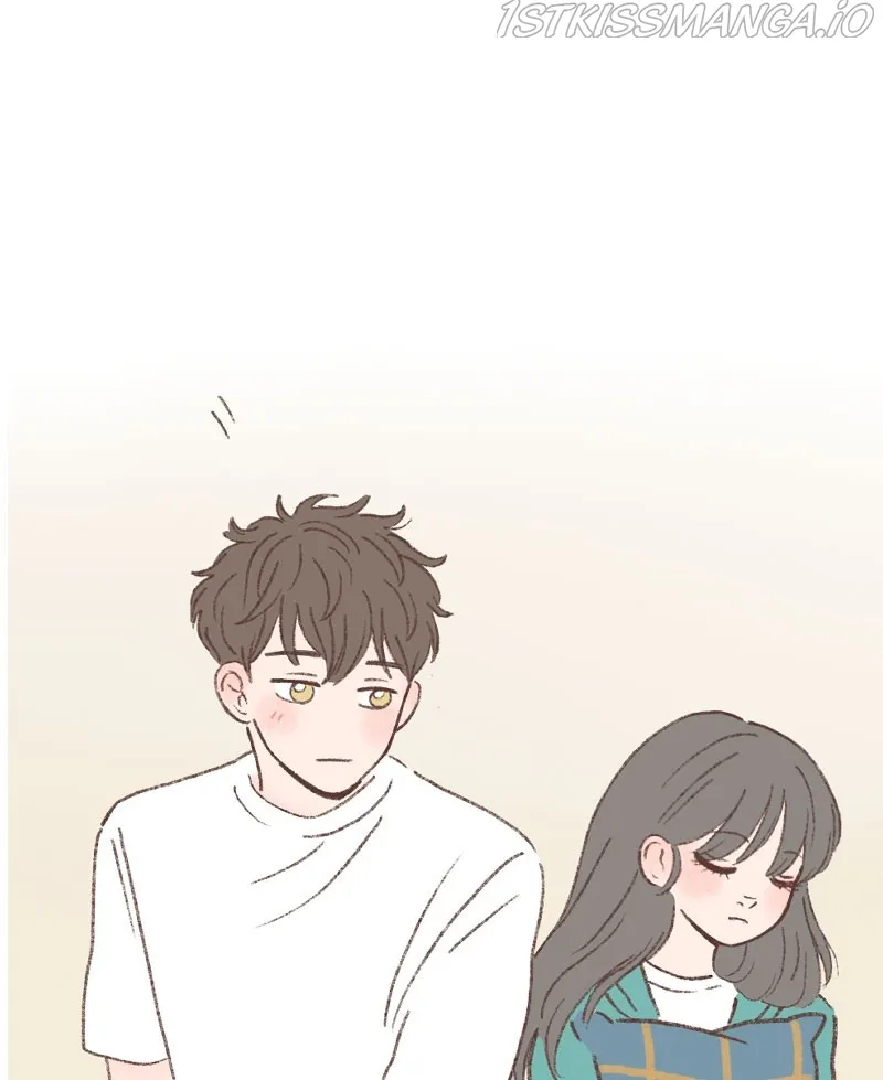 Annie Green Hates Girls Chapter 6 Online - página 90