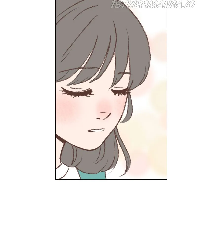 Annie Green Hates Girls Chapter 6 Online - página 92