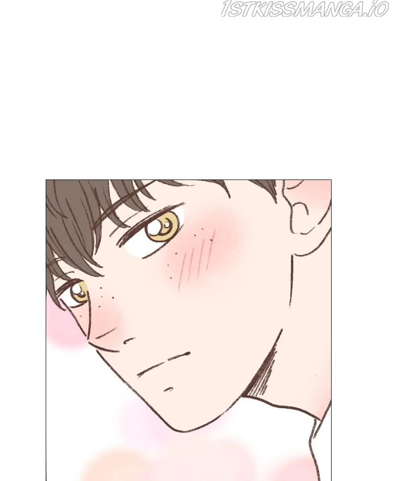 Annie Green Hates Girls Chapter 6 Online - página 93