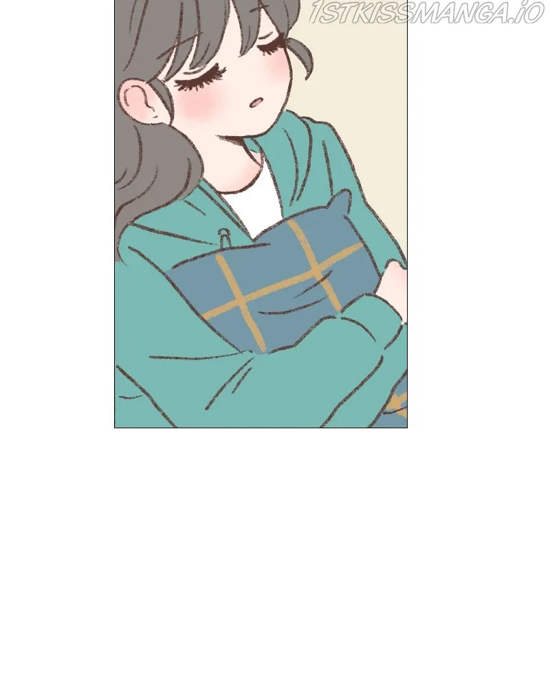 Annie Green Hates Girls Chapter 6 Online - página 96