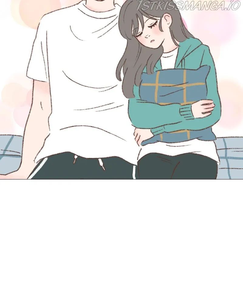 Annie Green Hates Girls Chapter 6 Online - página 98
