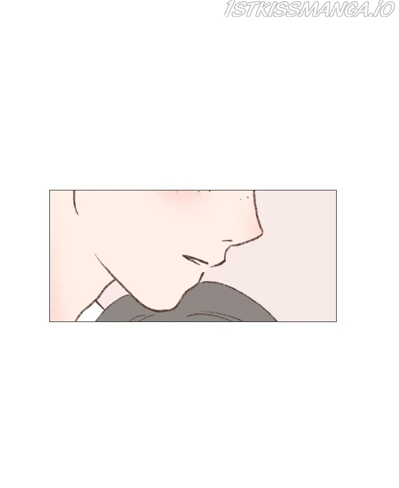Annie Green Hates Girls Chapter 6 Online - página 99