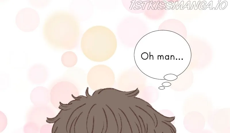 Annie Green Hates Girls Chapter 6 Online - página 104