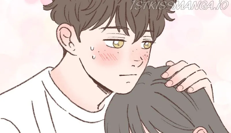 Annie Green Hates Girls Chapter 6 Online - página 105