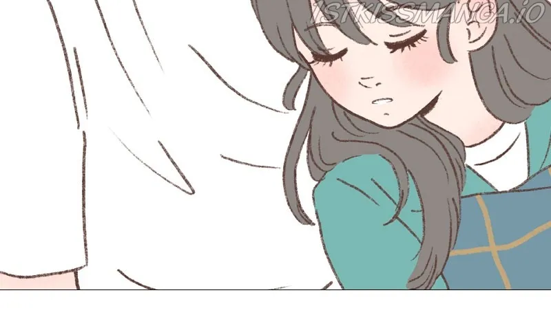 Annie Green Hates Girls Chapter 6 Online - página 106