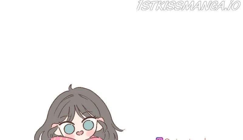 Annie Green Hates Girls Chapter 6 Online - página 109