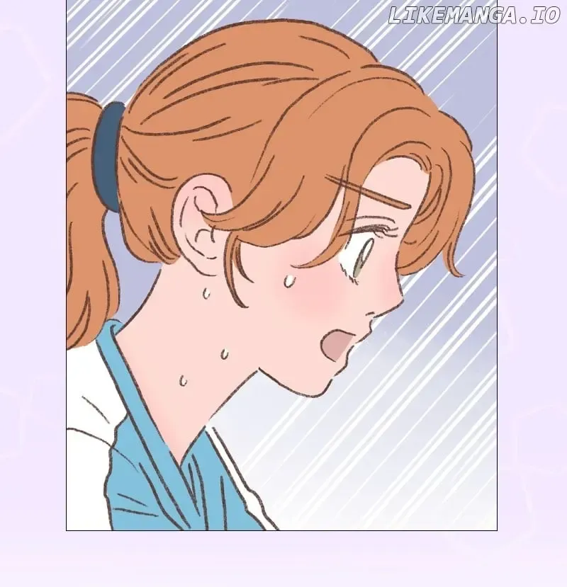 Annie Green Hates Girls Chapter 60 Online - página 5