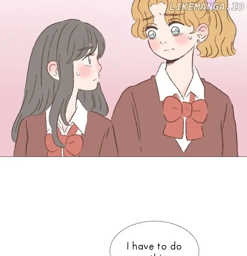 Annie Green Hates Girls Chapter 60 Online - página 11