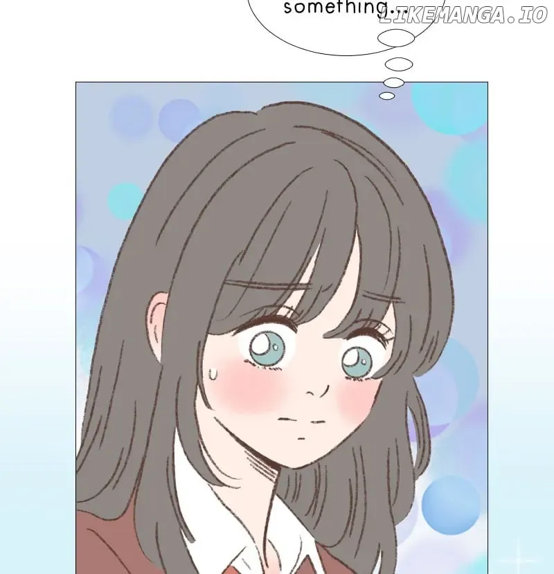 Annie Green Hates Girls Chapter 60 Online - página 12