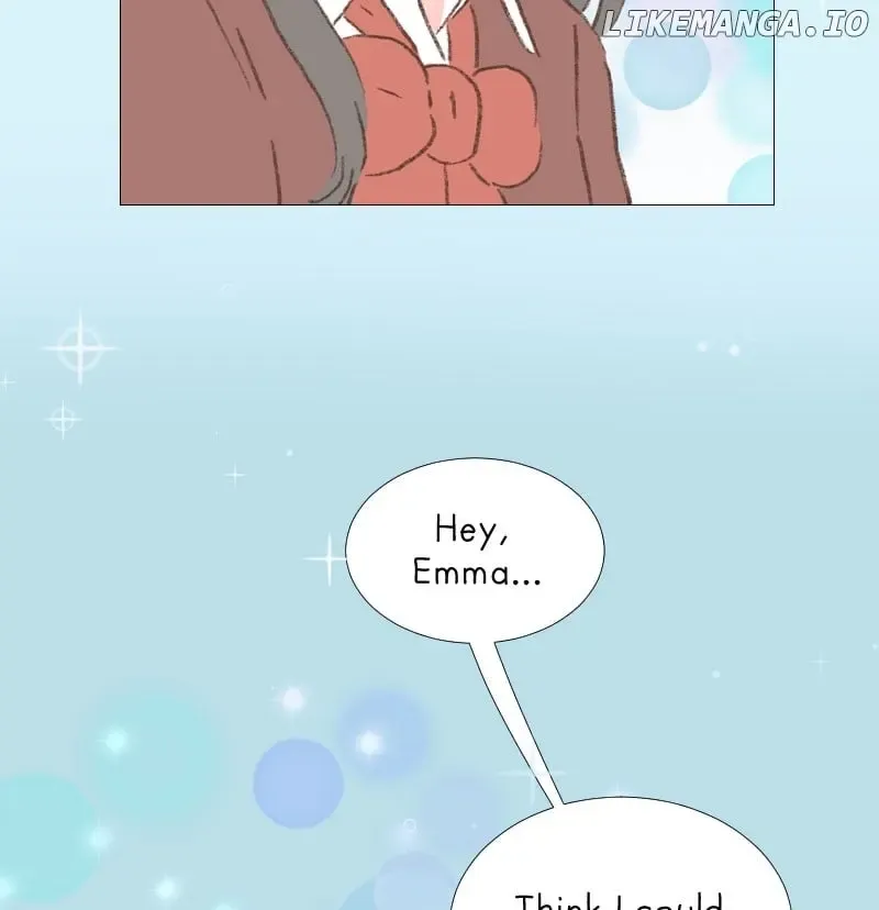 Annie Green Hates Girls Chapter 60 Online - página 13