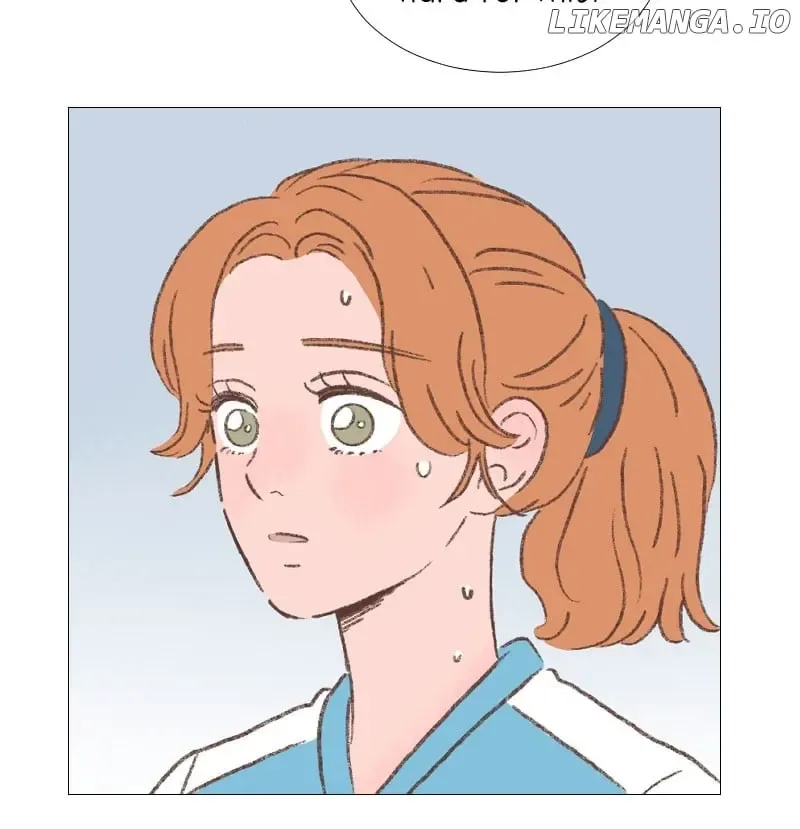 Annie Green Hates Girls Chapter 60 Online - página 21