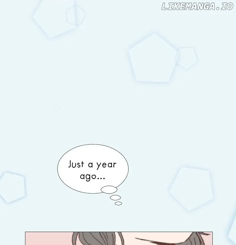 Annie Green Hates Girls Chapter 60 Online - página 25