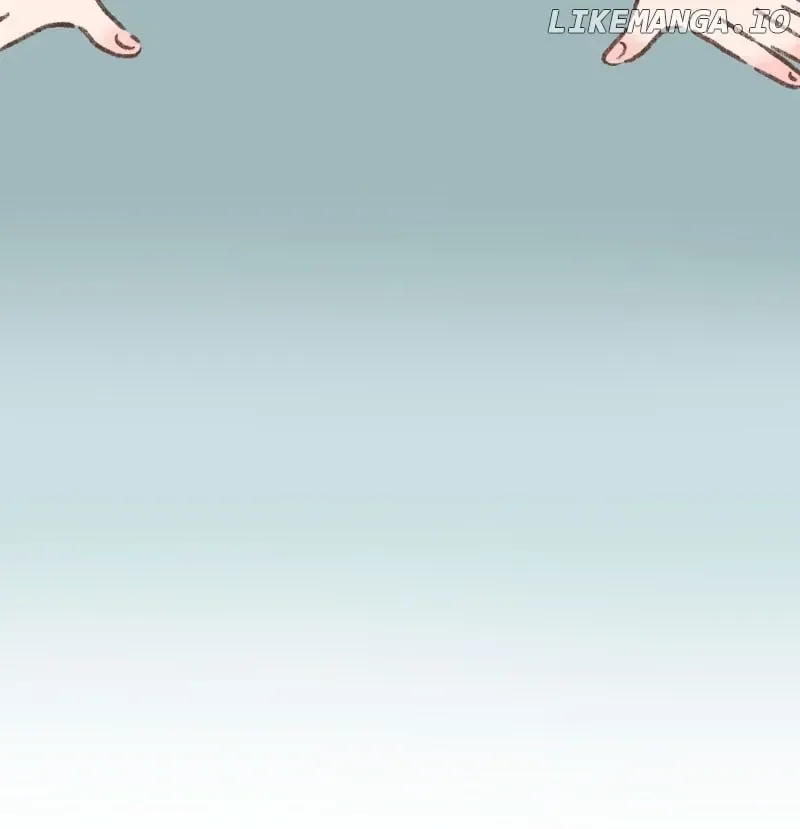 Annie Green Hates Girls Chapter 60 Online - página 30