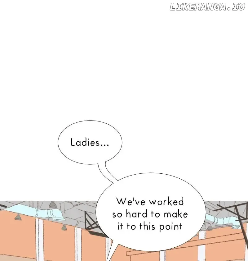 Annie Green Hates Girls Chapter 60 Online - página 31
