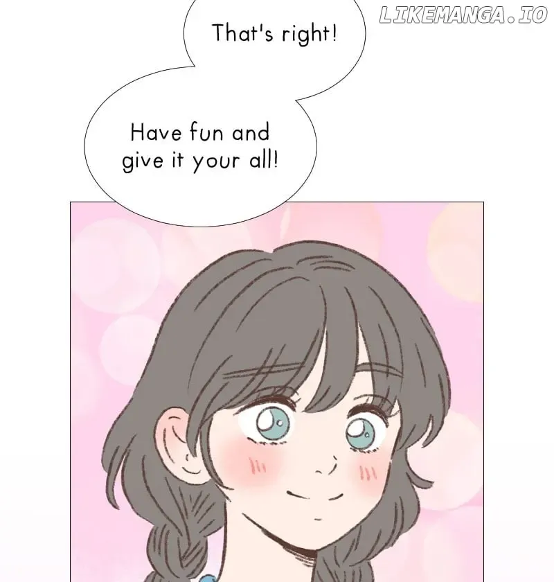 Annie Green Hates Girls Chapter 60 Online - página 37