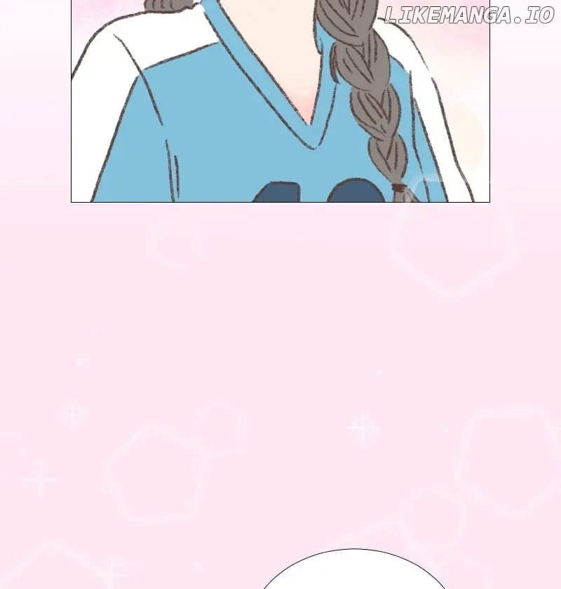 Annie Green Hates Girls Chapter 60 Online - página 38