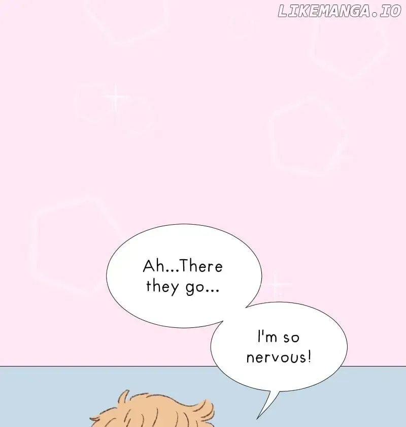 Annie Green Hates Girls Chapter 60 Online - página 41