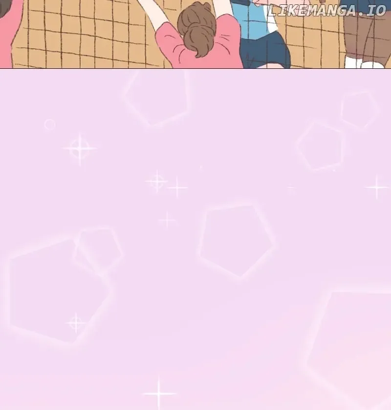 Annie Green Hates Girls Chapter 60 Online - página 46