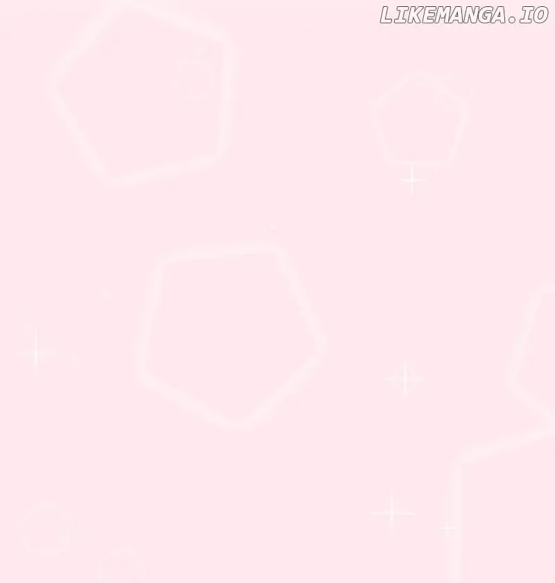 Annie Green Hates Girls Chapter 60 Online - página 48