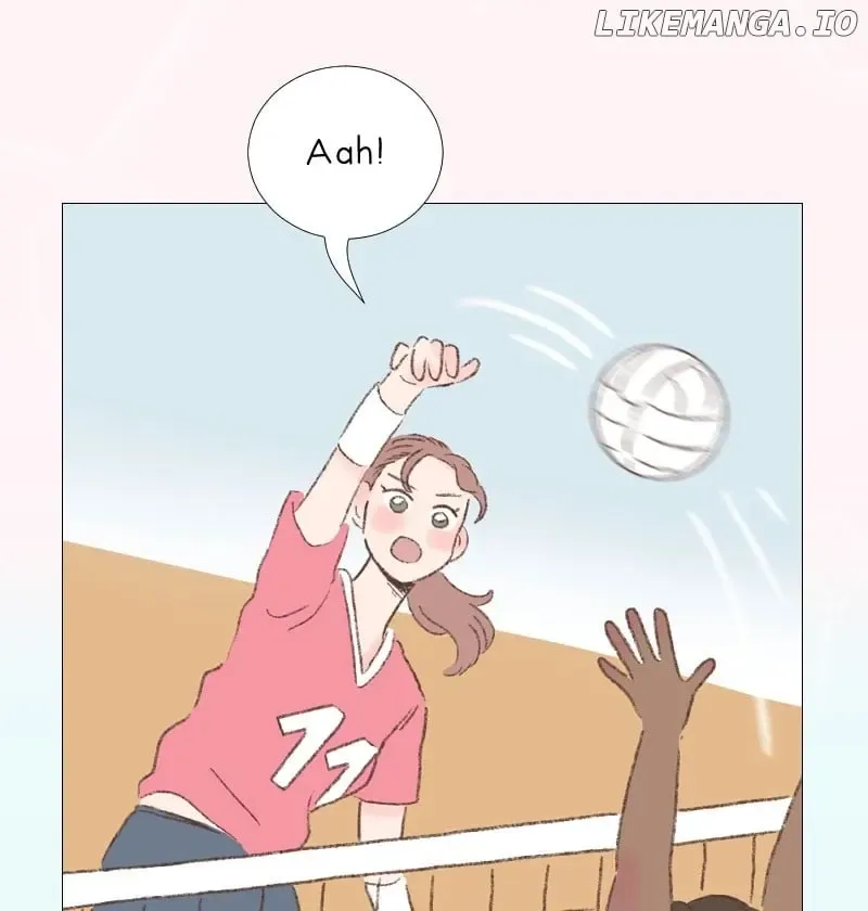 Annie Green Hates Girls Chapter 60 Online - página 52