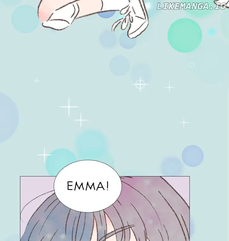 Annie Green Hates Girls Chapter 60 Online - página 55