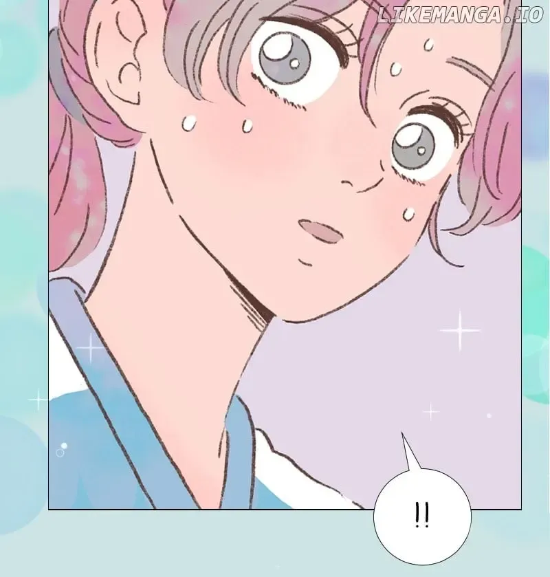 Annie Green Hates Girls Chapter 60 Online - página 57