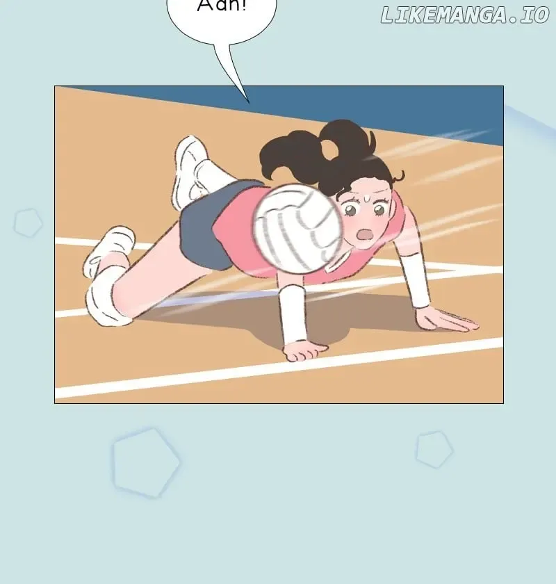 Annie Green Hates Girls Chapter 60 Online - página 60