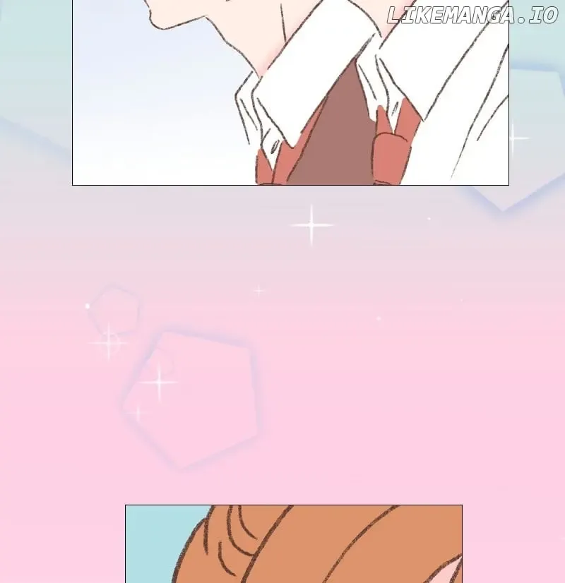 Annie Green Hates Girls Chapter 60 Online - página 62
