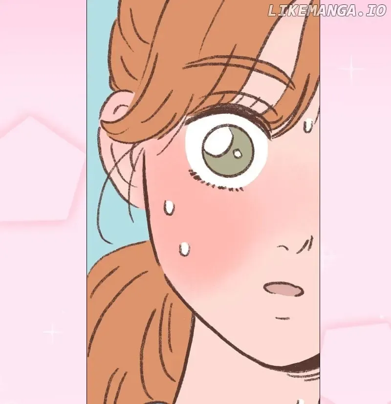 Annie Green Hates Girls Chapter 60 Online - página 63