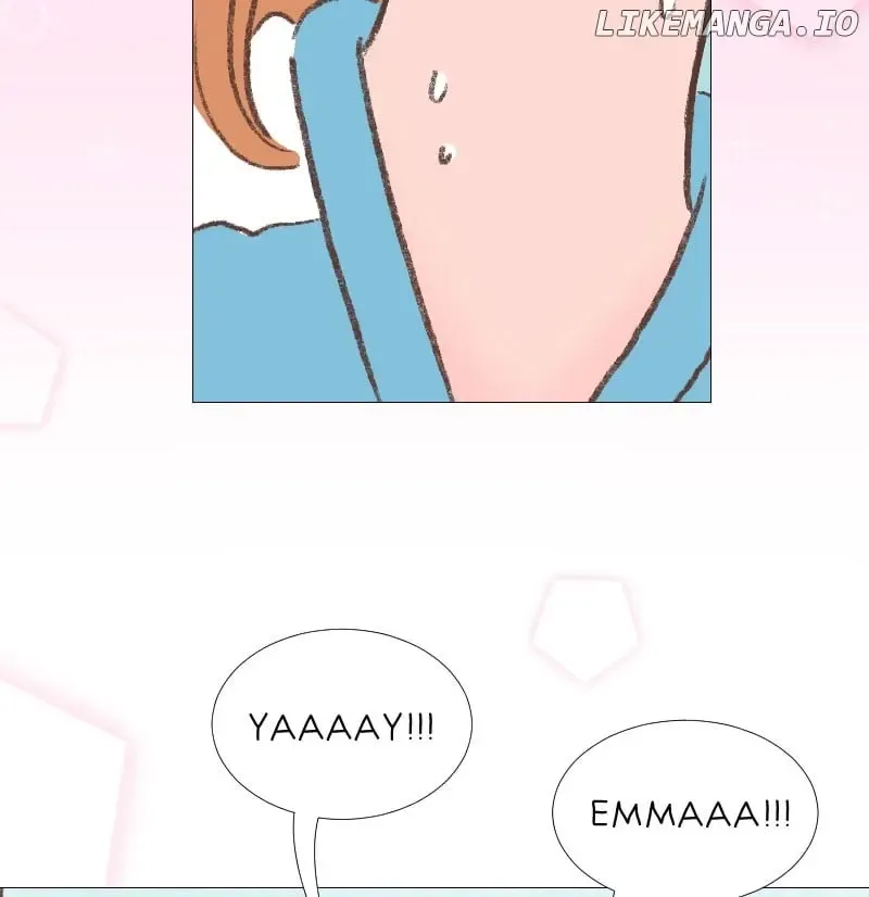 Annie Green Hates Girls Chapter 60 Online - página 64