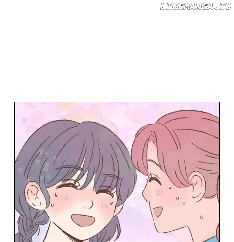 Annie Green Hates Girls Chapter 60 Online - página 69