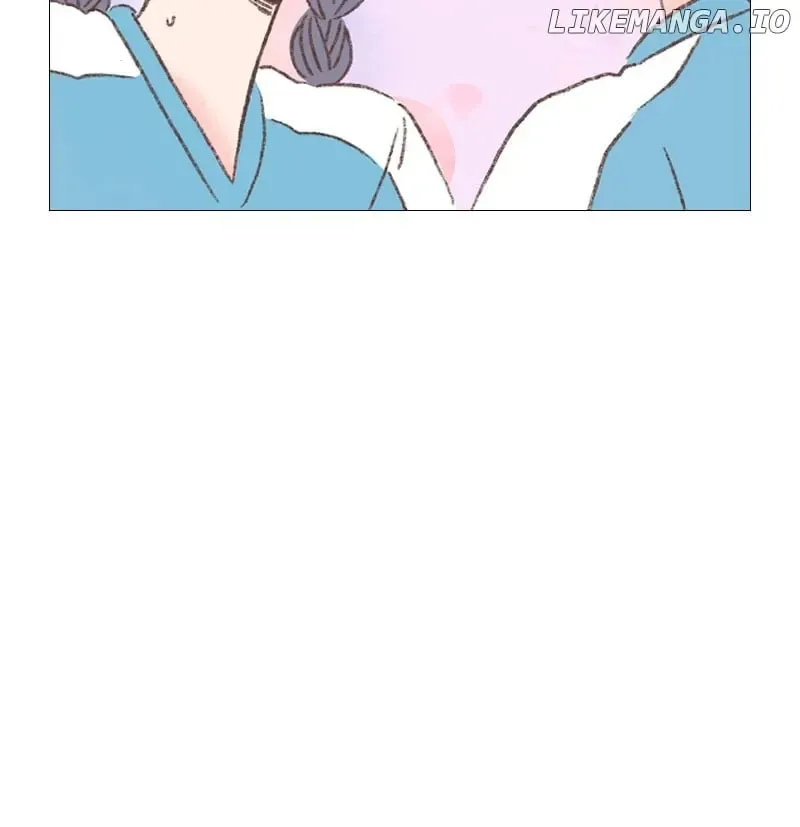 Annie Green Hates Girls Chapter 60 Online - página 70