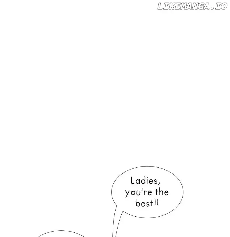 Annie Green Hates Girls Chapter 60 Online - página 71