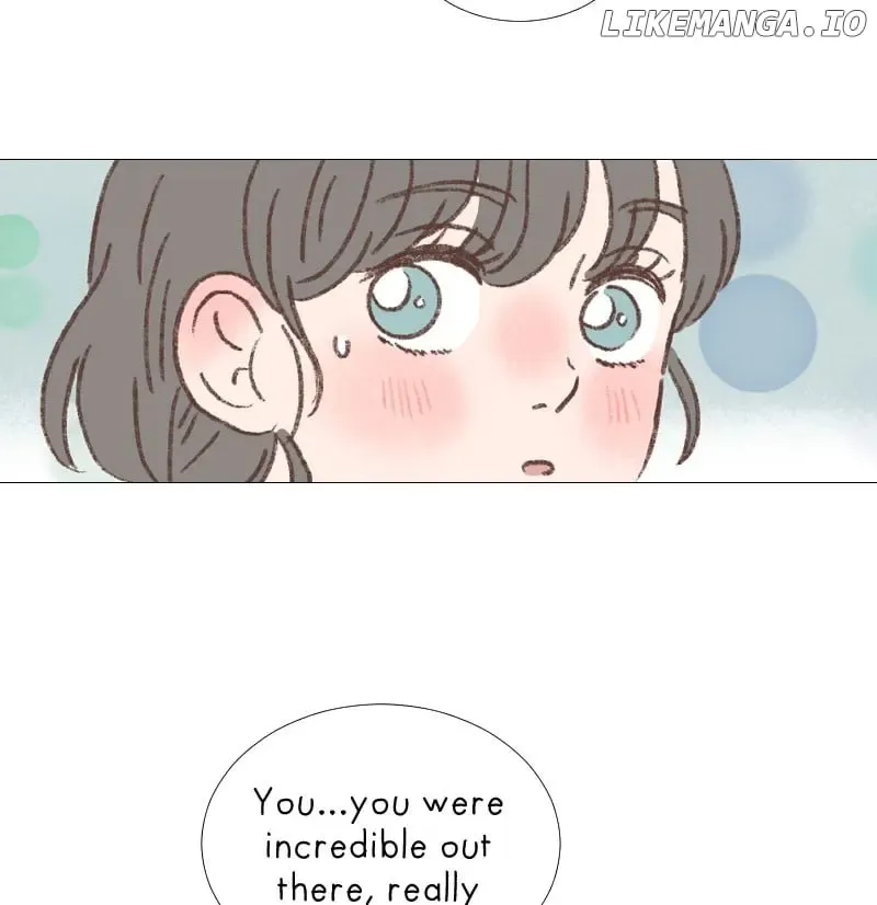 Annie Green Hates Girls Chapter 60 Online - página 77