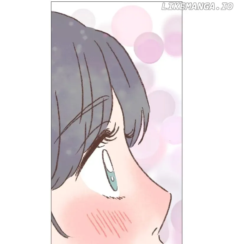 Annie Green Hates Girls Chapter 60 Online - página 80
