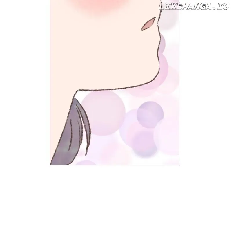 Annie Green Hates Girls Chapter 60 Online - página 81