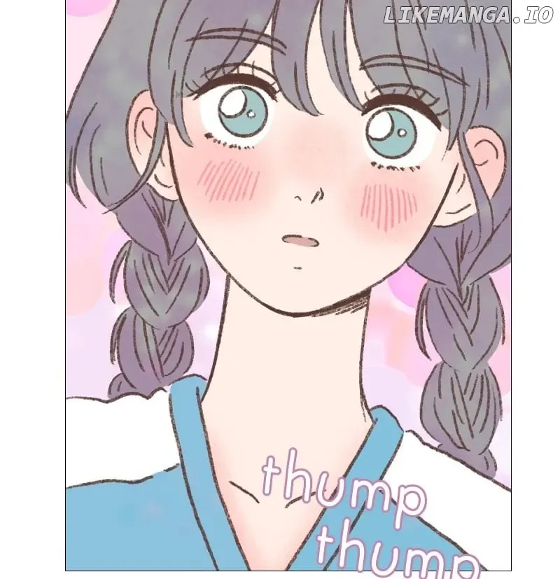 Annie Green Hates Girls Chapter 60 Online - página 86