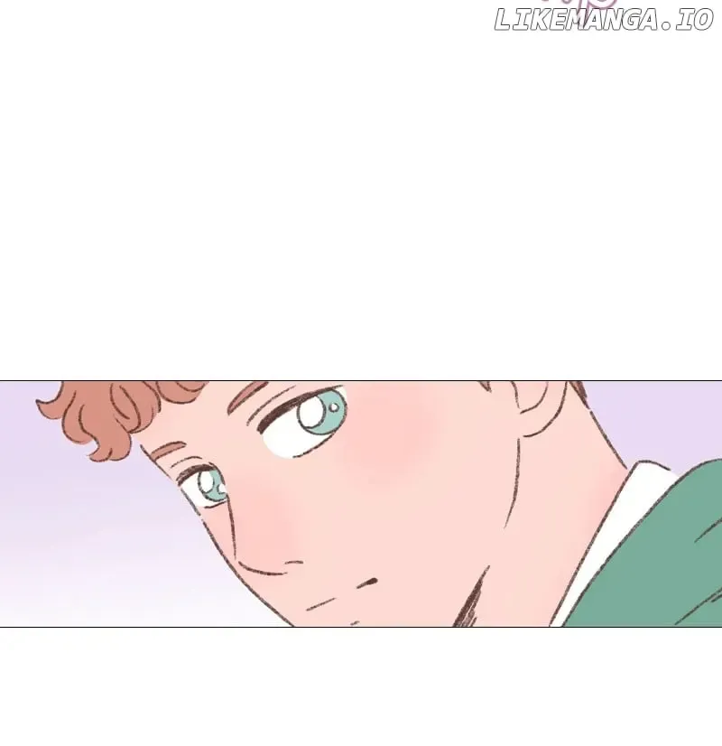 Annie Green Hates Girls Chapter 60 Online - página 87