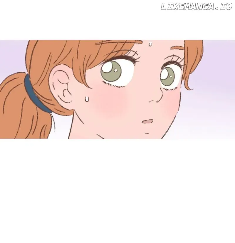 Annie Green Hates Girls Chapter 60 Online - página 88