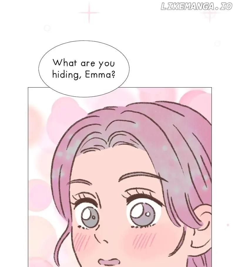 Annie Green Hates Girls Chapter 63 Online - página 2