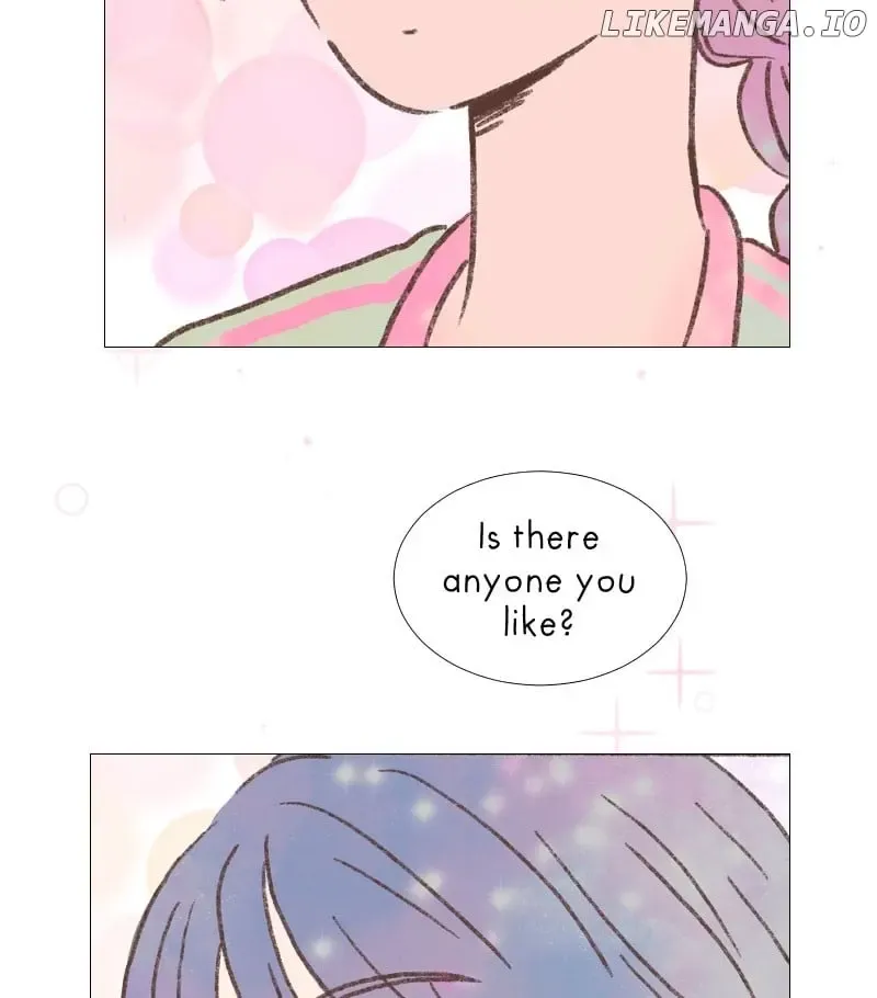 Annie Green Hates Girls Chapter 63 Online - página 3