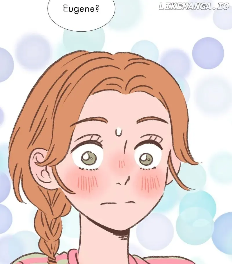 Annie Green Hates Girls Chapter 63 Online - página 8