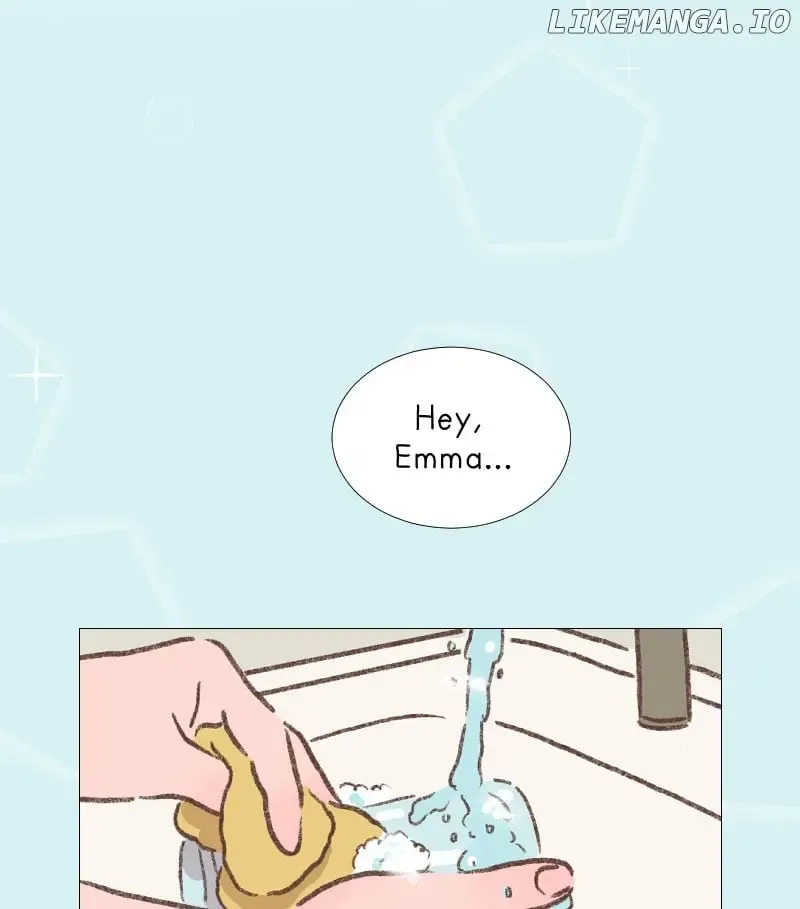 Annie Green Hates Girls Chapter 63 Online - página 25